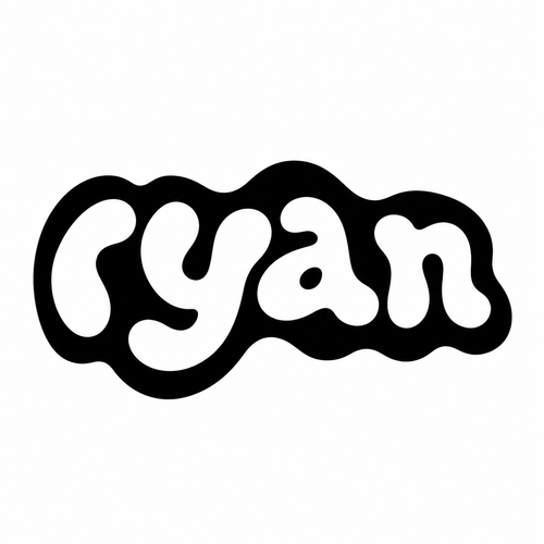 Ryan Pinto