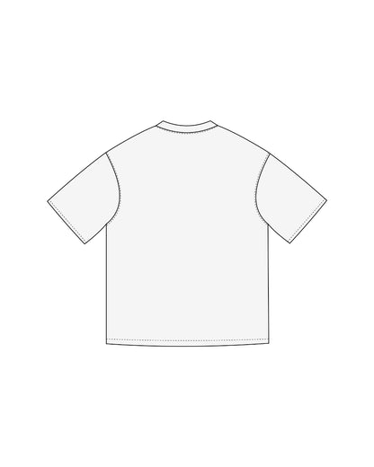 Box Tee